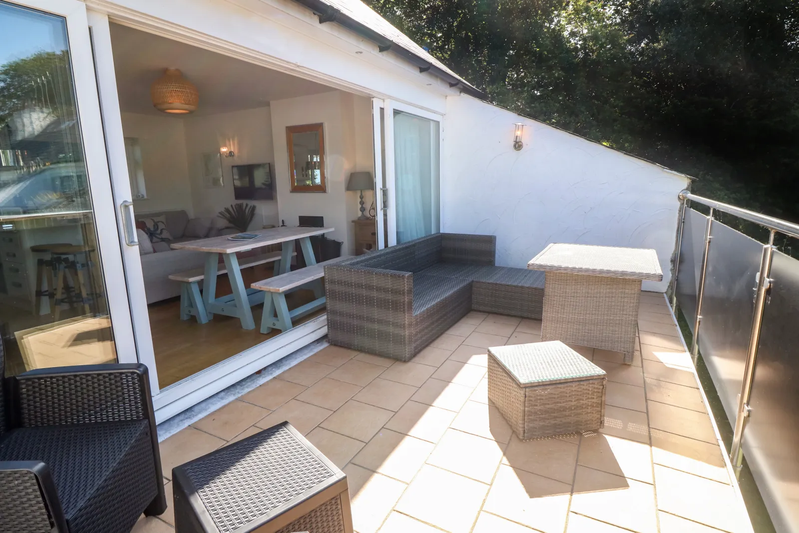 Property image 3 for SC1134886