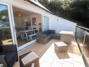 Property image 3 for SC1134886
