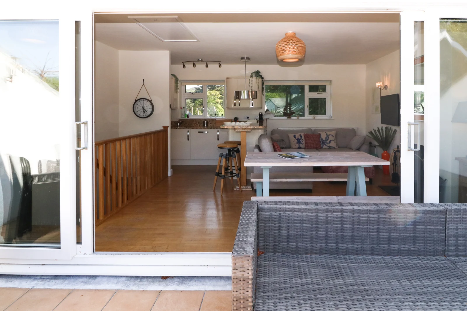 Property image 4 for SC1134886