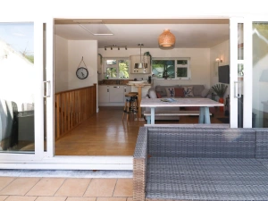 Property image 4 for SC1134886