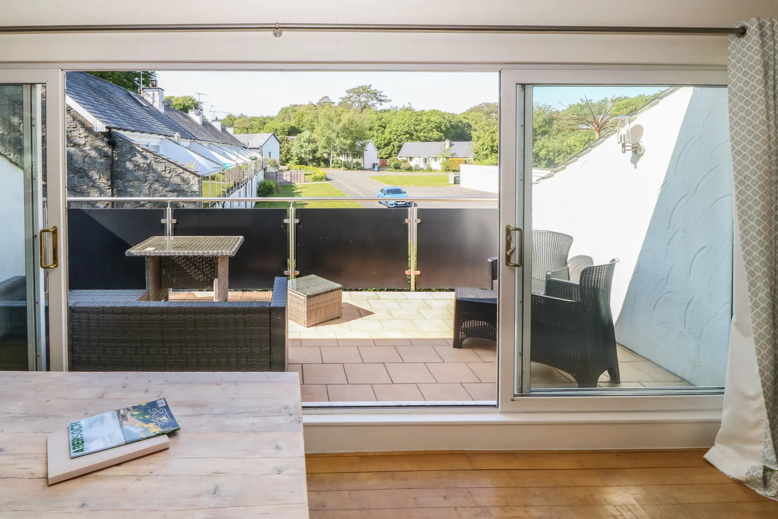 Property image 5 for SC1134886