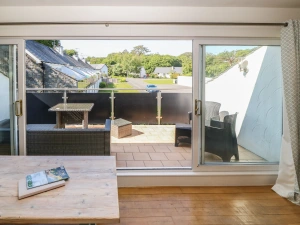 Property image 5 for SC1134886