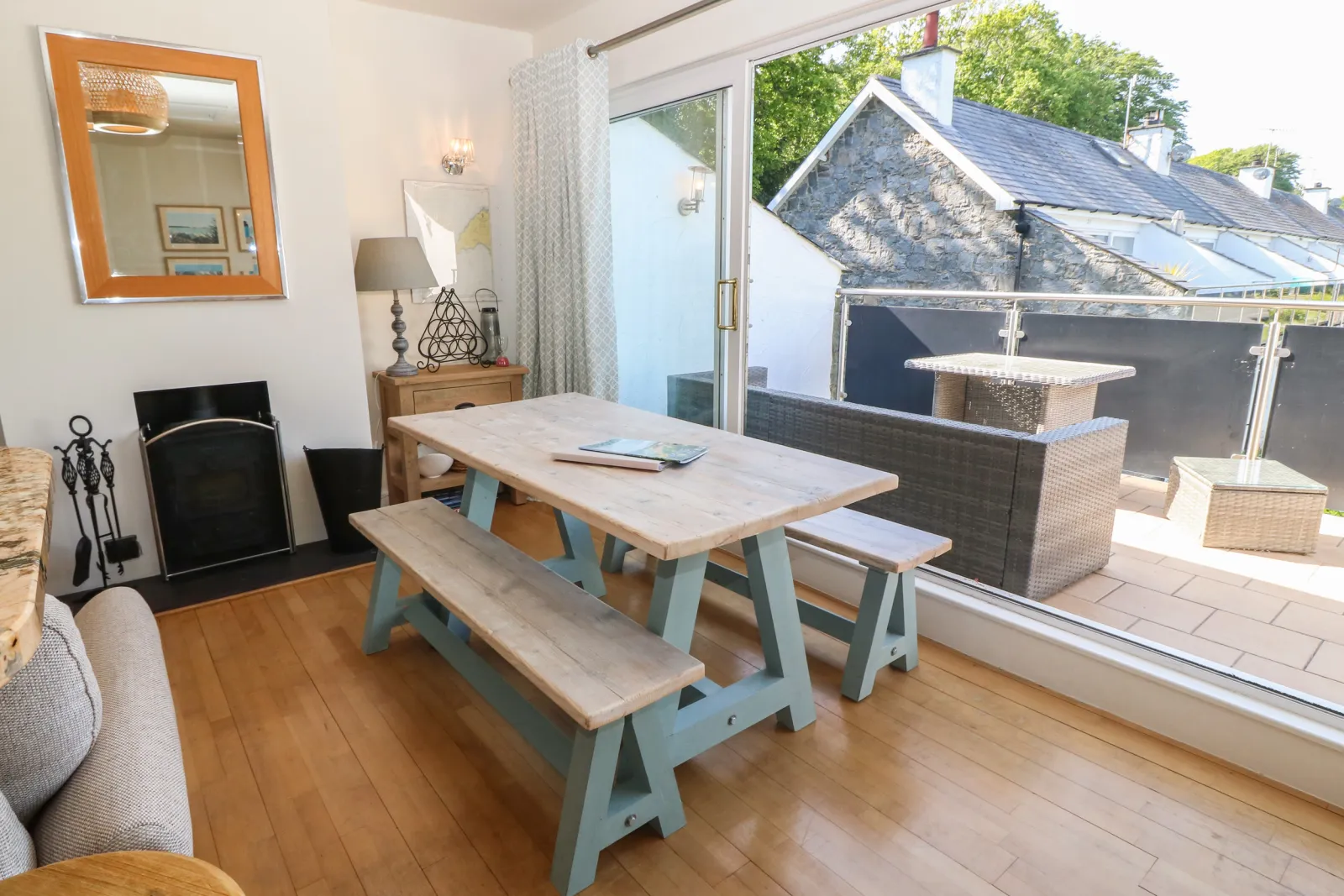 Property image 6 for SC1134886