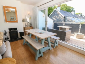 Property image 6 for SC1134886