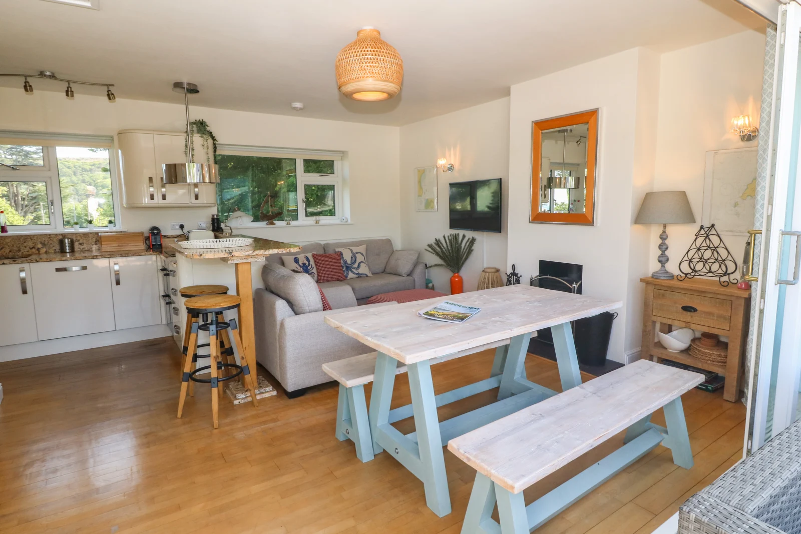Property image 7 for SC1134886