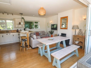 Property image 7 for SC1134886