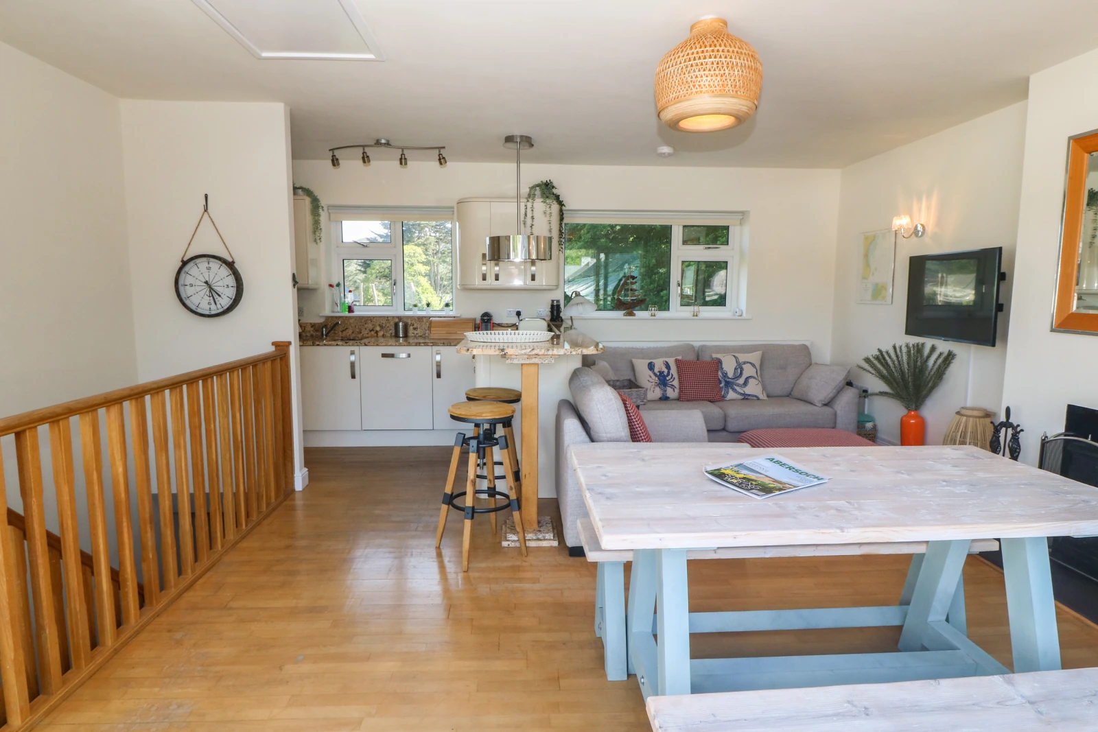 Property image 9 for SC1134886