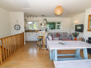 Property image 9 for SC1134886