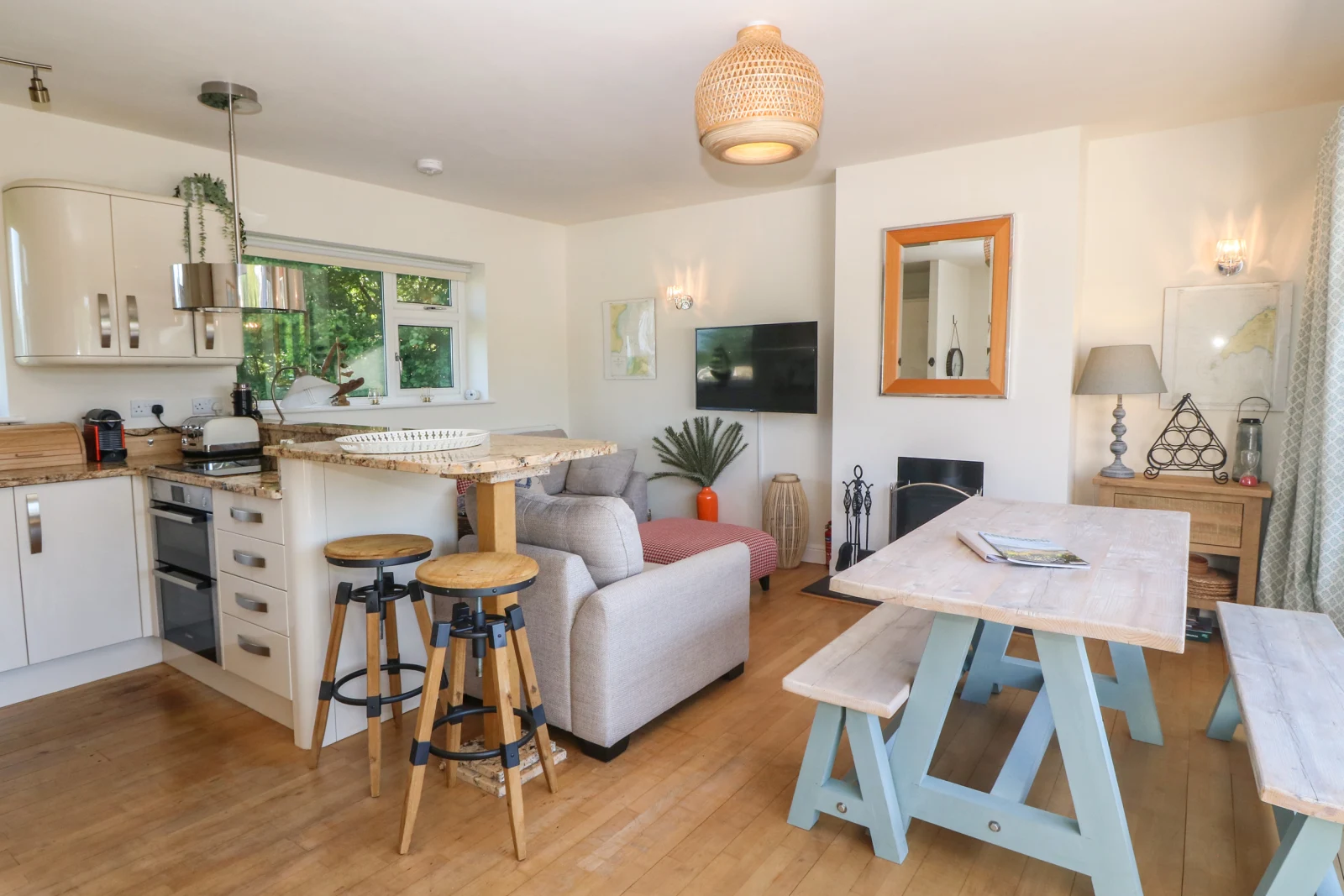Property image 8 for SC1134886