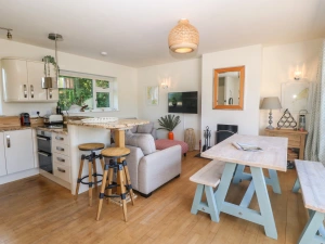 Property image 8 for SC1134886
