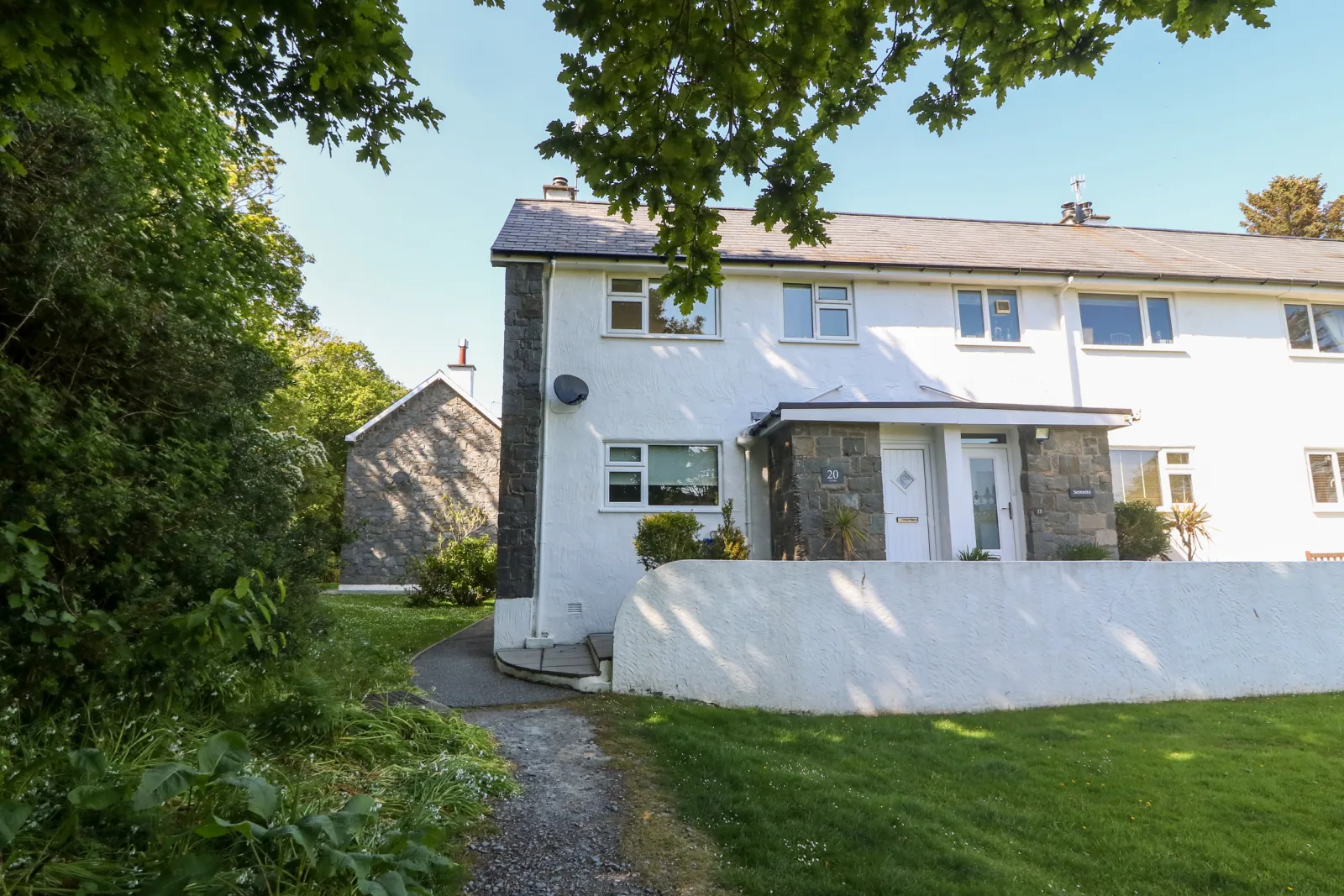 Property image 1 for SC1134886