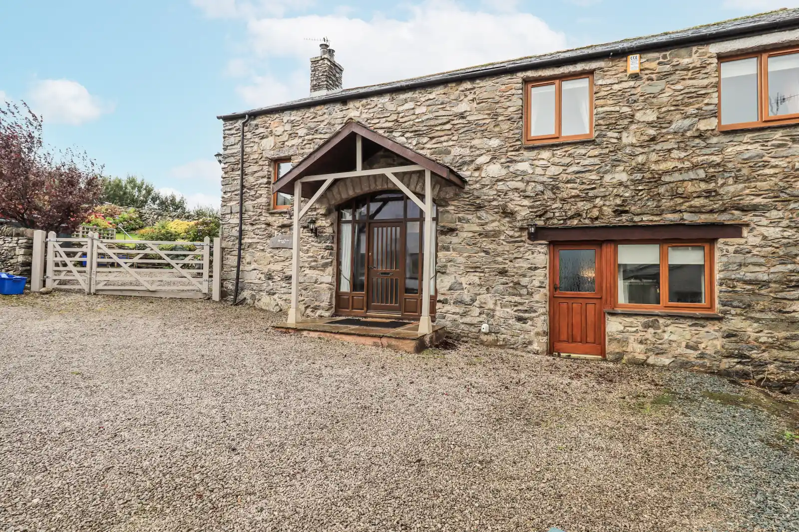 Property image 2 for SC1134934