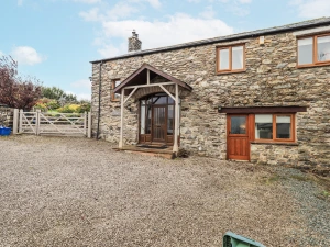 Property image 2 for SC1134934