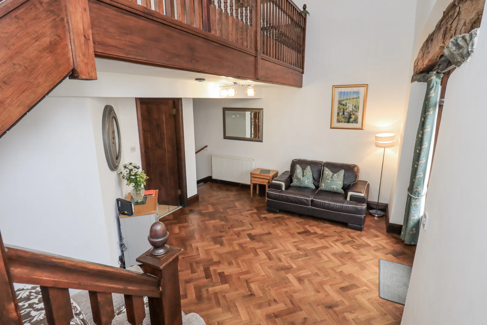 Property image 3 for SC1134934