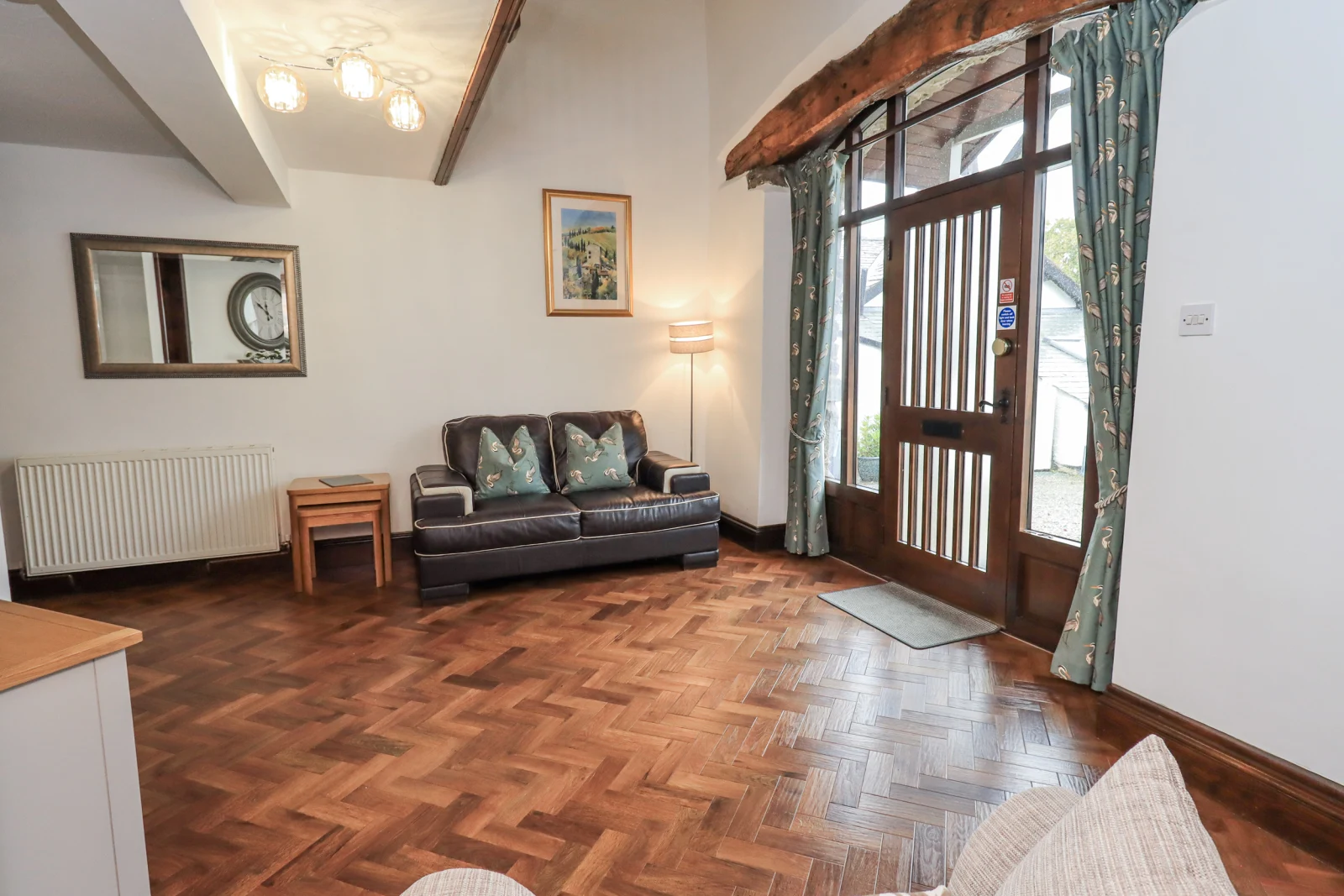Property image 4 for SC1134934