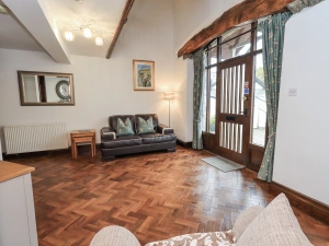 Property image 4 for SC1134934
