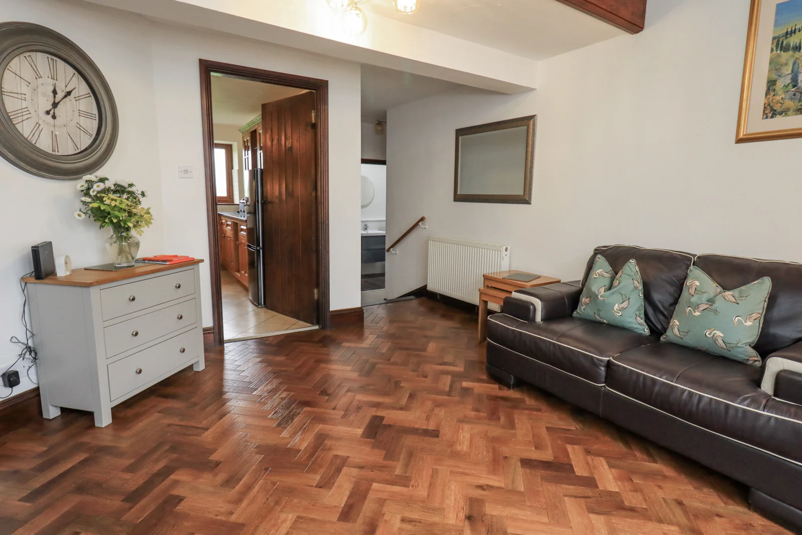 Property image 5 for SC1134934