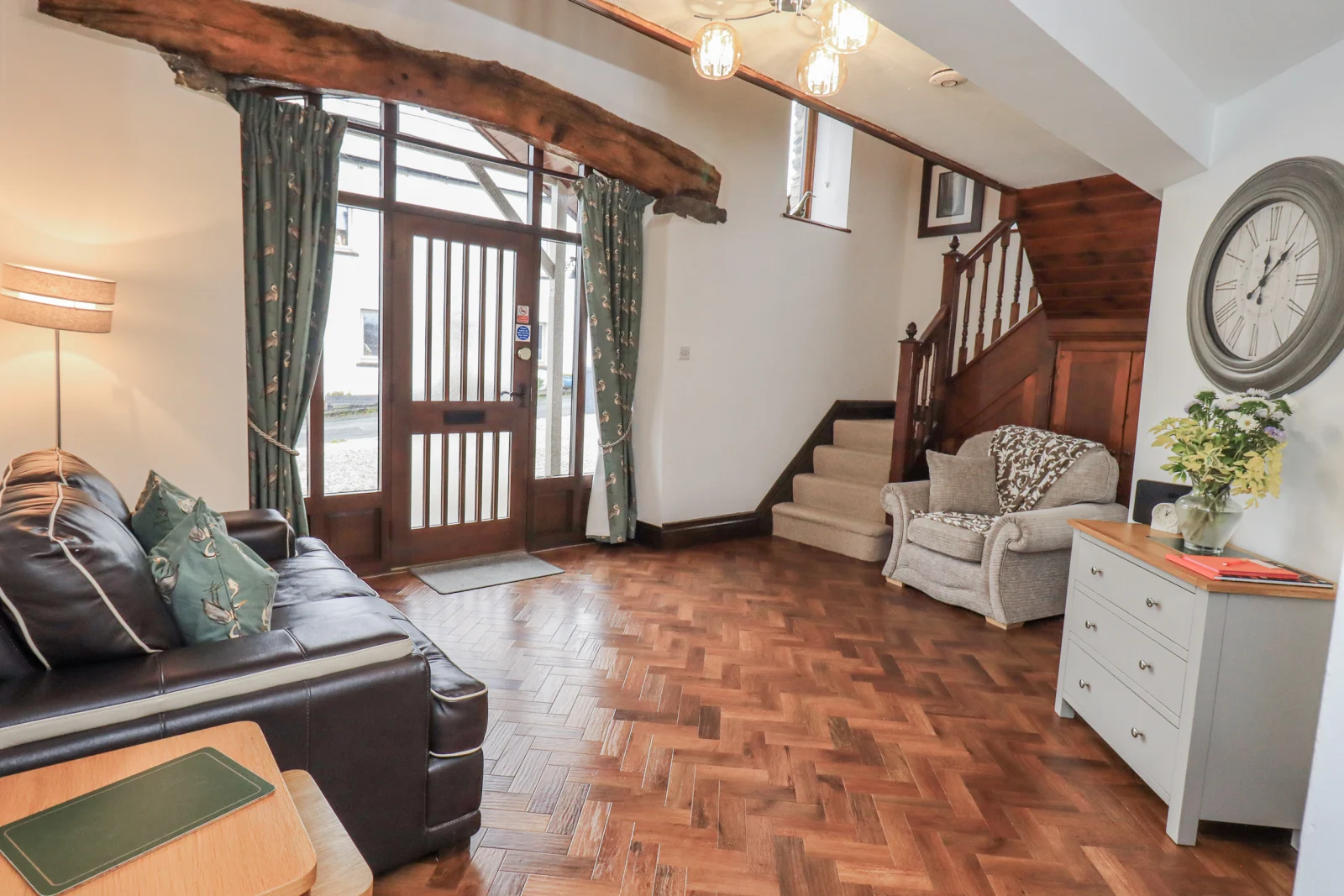 Property image 6 for SC1134934