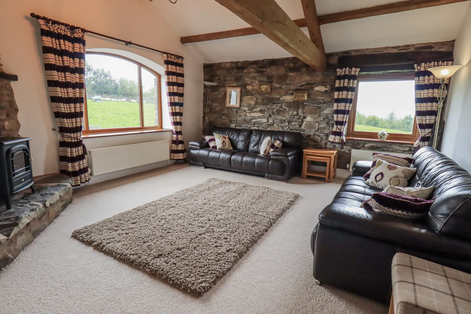 Property image 7 for SC1134934