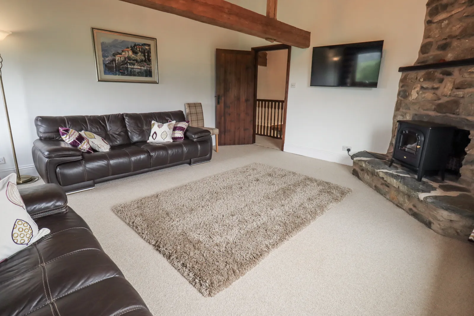 Property image 8 for SC1134934