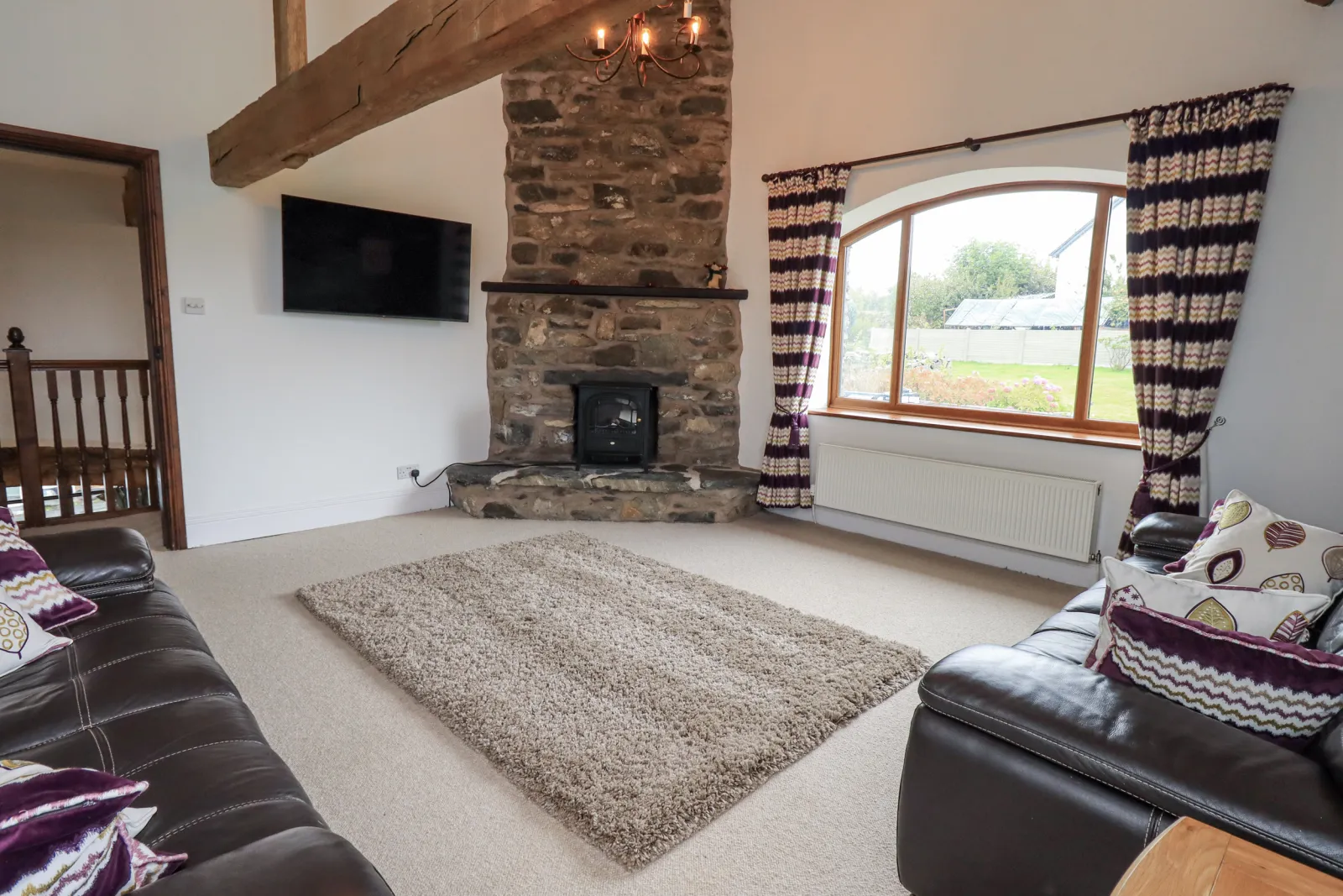Property image 9 for SC1134934