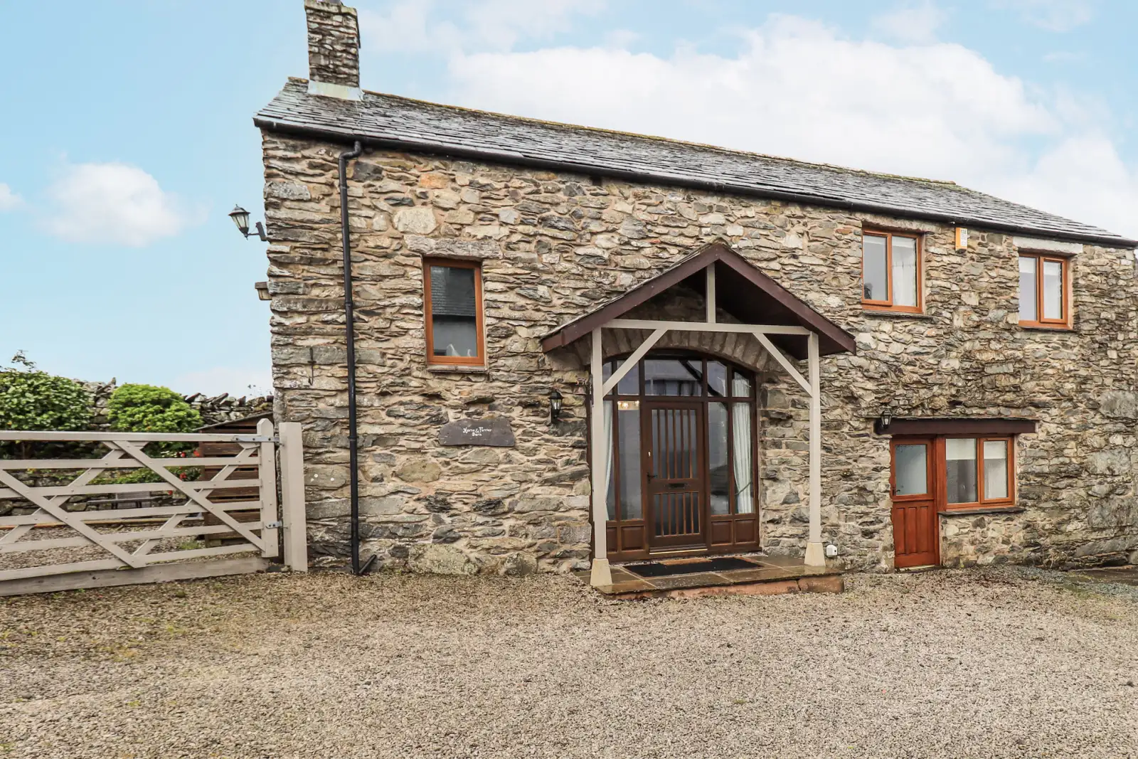 Property image 1 for SC1134934