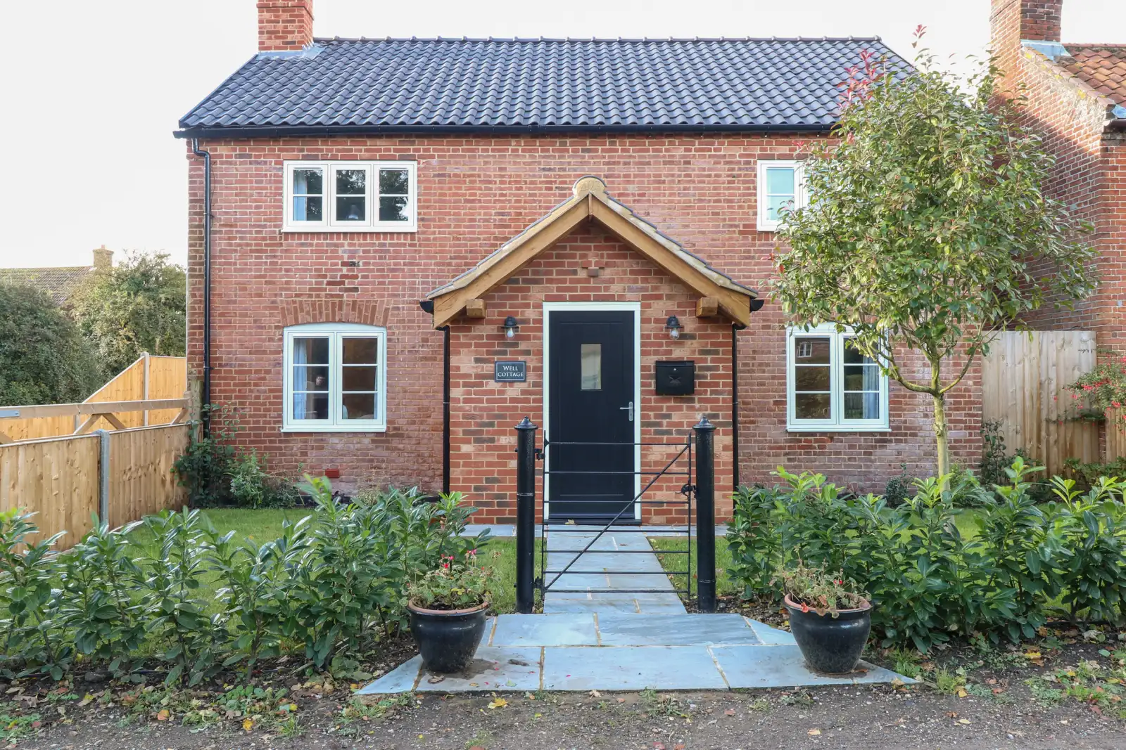 Property image 1 for SC1134975