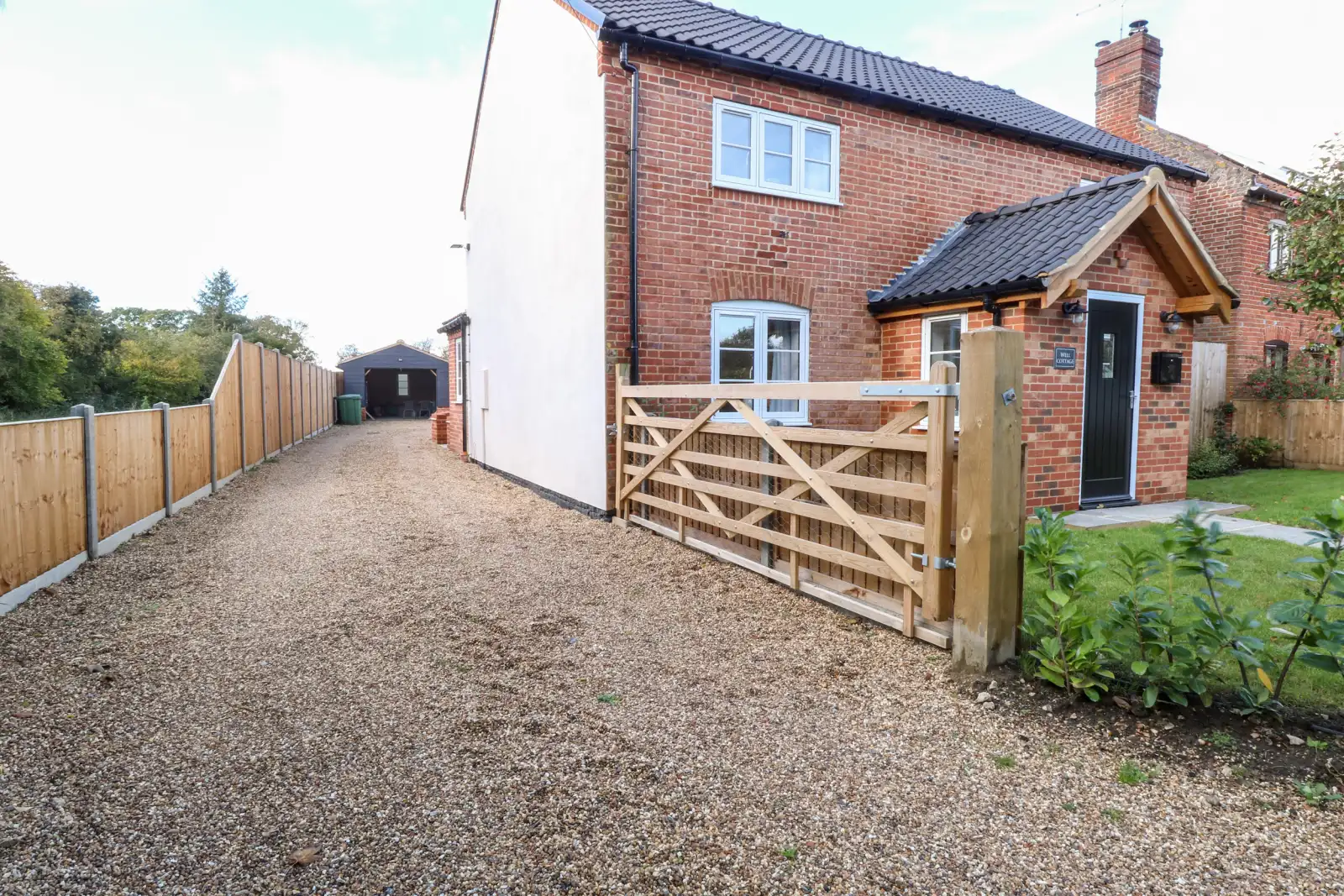 Property image 2 for SC1134975