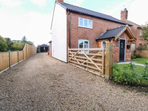 Property image 2 for SC1134975