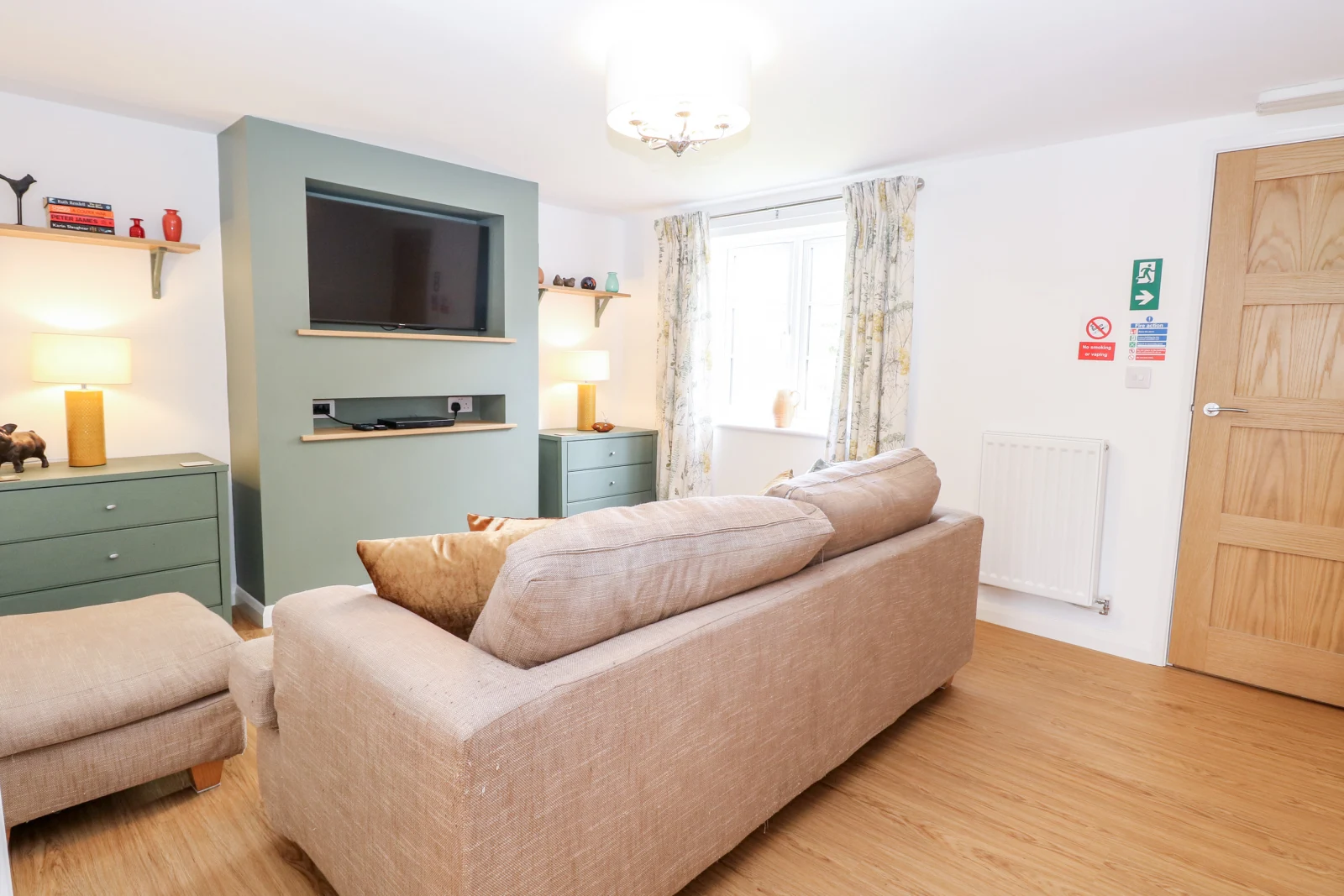 Property image 3 for SC1134975