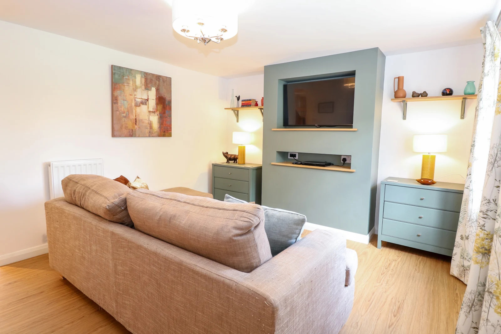 Property image 4 for SC1134975