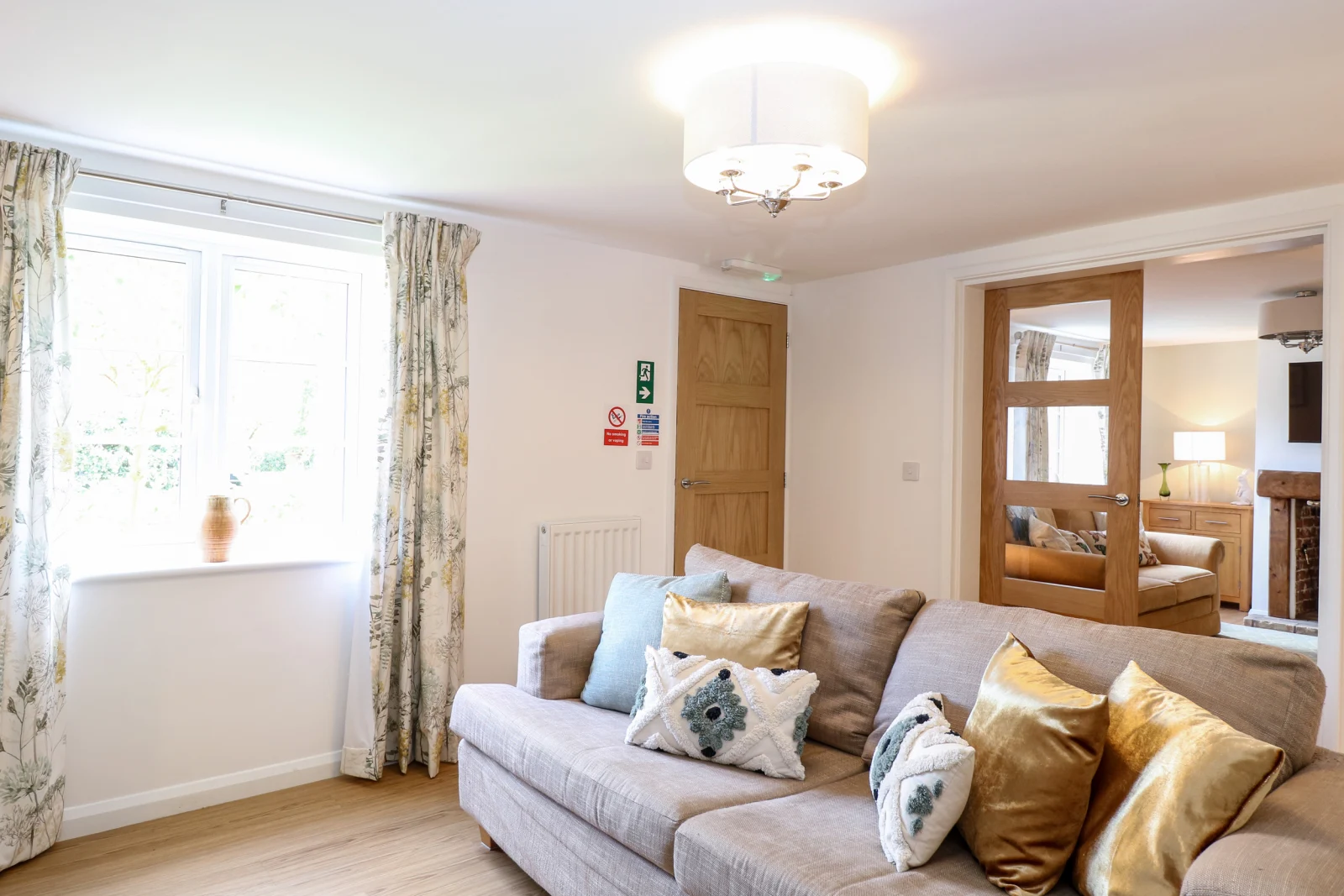 Property image 5 for SC1134975