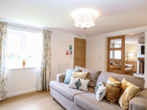 Property image 5 for SC1134975
