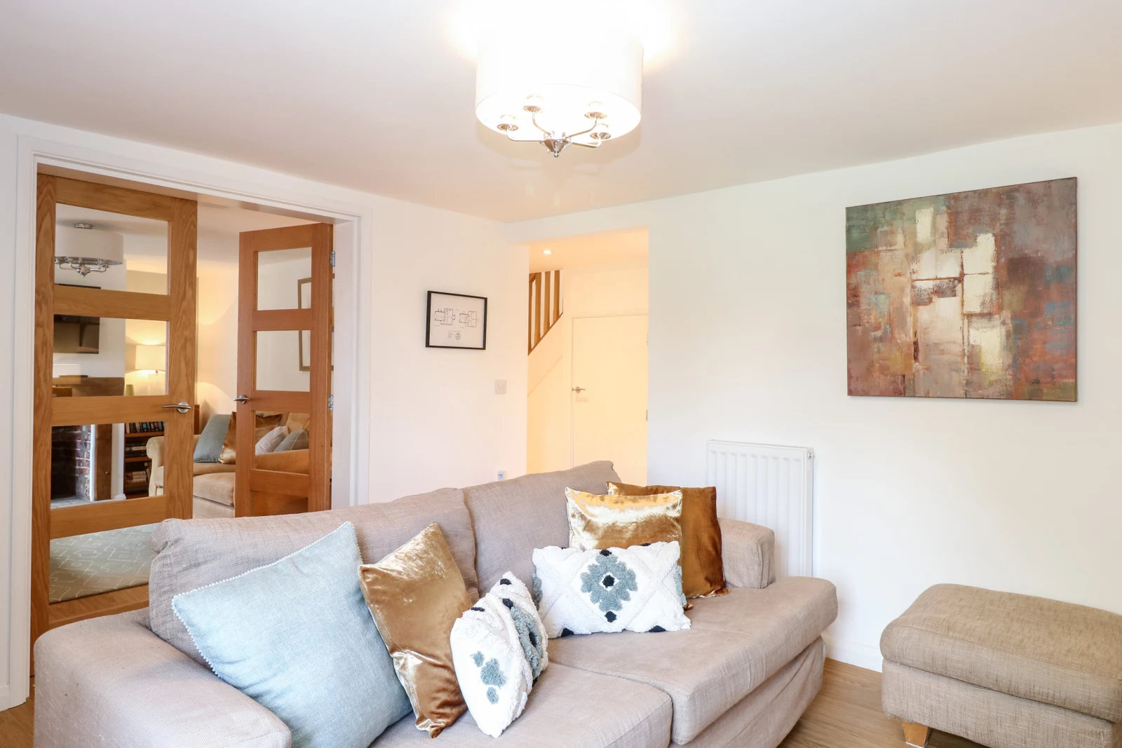 Property image 6 for SC1134975