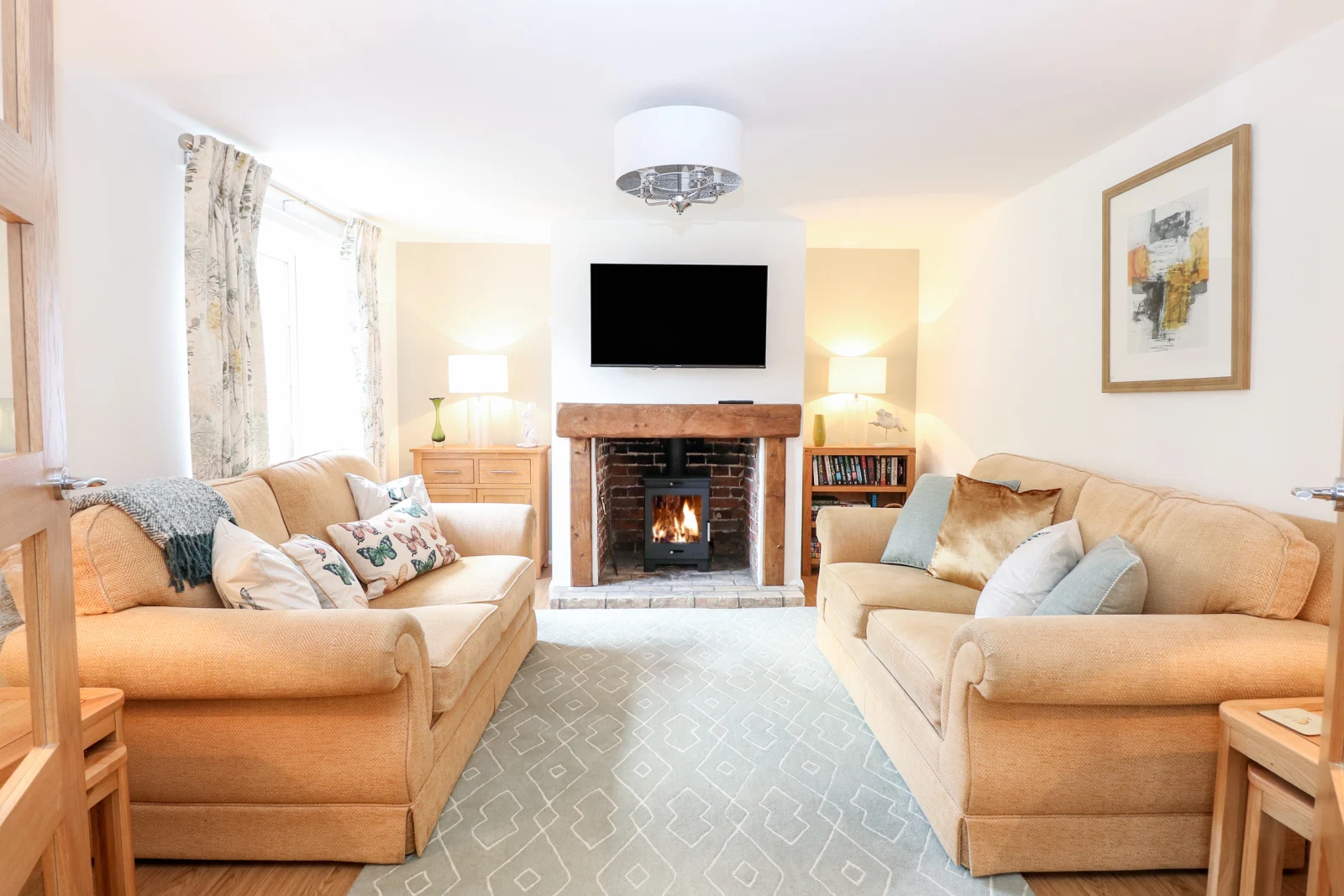Property image 7 for SC1134975