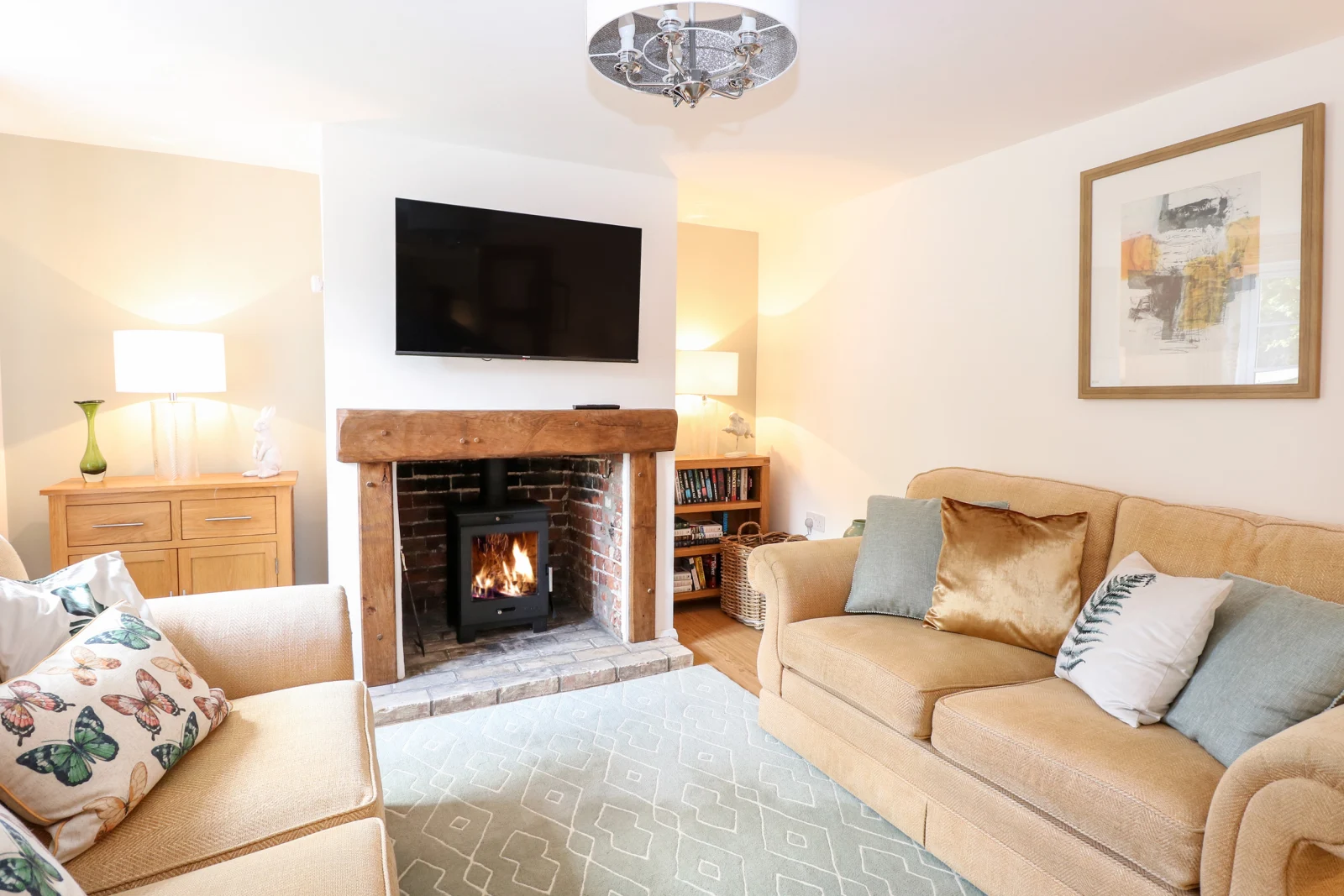 Property image 8 for SC1134975