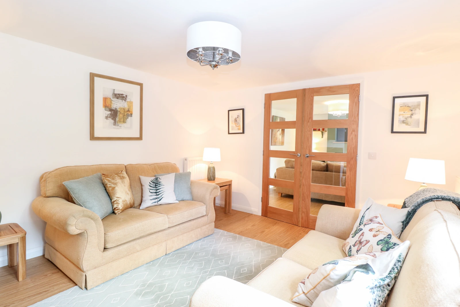 Property image 9 for SC1134975