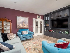 Property image 3 for SC1135009