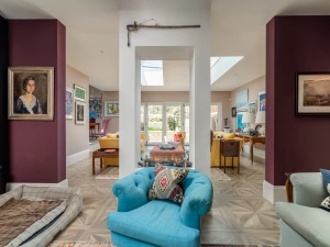 Property image 4 for SC1135009