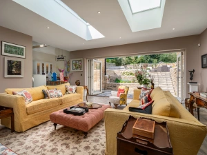 Property image 5 for SC1135009