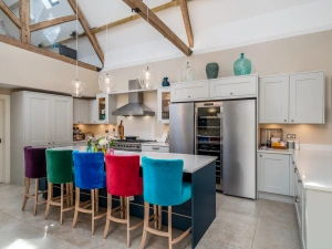 Property image 6 for SC1135009