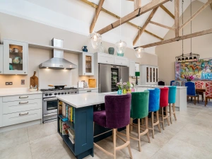 Property image 7 for SC1135009