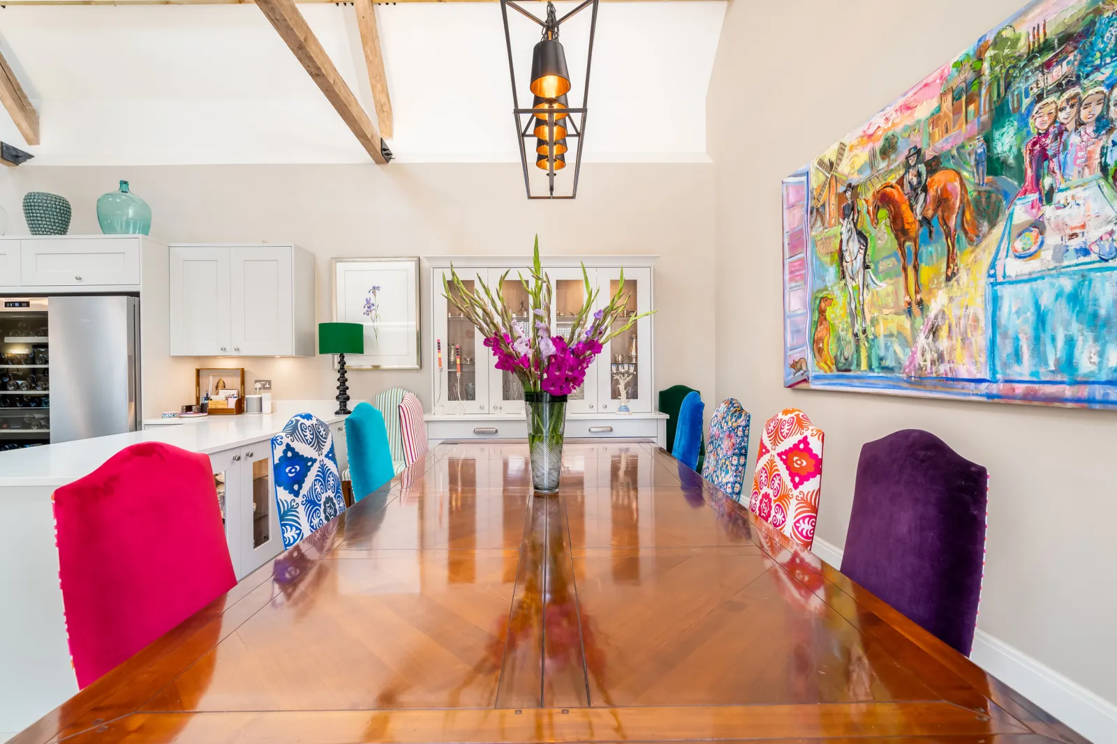 Property image 8 for SC1135009