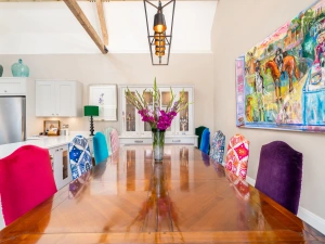 Property image 8 for SC1135009