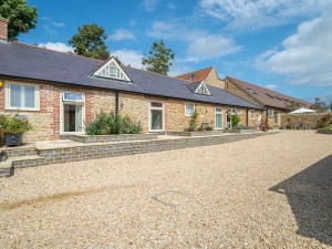 Property image 2 for SC1135009