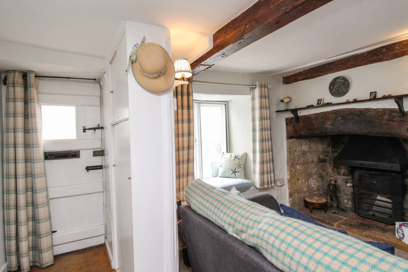 Property image 5 for SC1135014