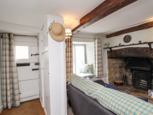 Property image 5 for SC1135014