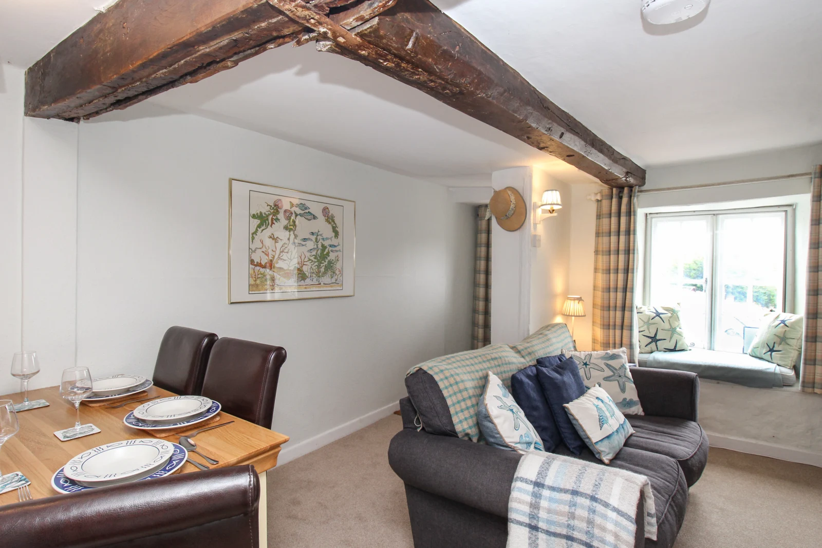 Property image 6 for SC1135014