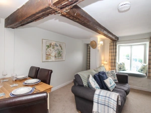 Property image 6 for SC1135014