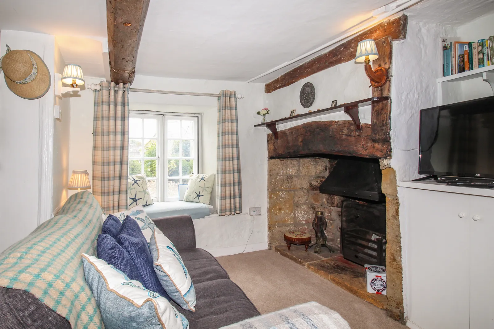 Property image 7 for SC1135014